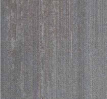 Ковровая плитка Milliken Colour Compositions cmp 106 Lime фото 1 | FLOORDEALER